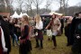 Thumbs/tn_Castlefest winteredition 2016 Zaterdag 033.jpg